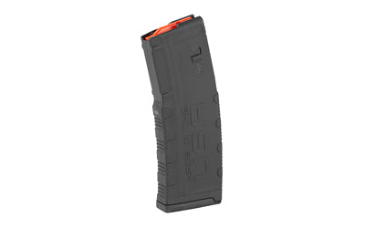 Amend2 MAG AMEND2 AR15 556 30RD MOD2 BLK