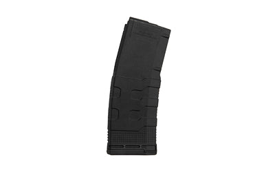 Amend2 MAG AMEND2 AR15 300BLK 30RD M3 BLK