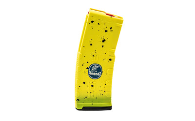 Amend2 MAG AMEND2 AR15 556 10RD MOD2 BANANA
