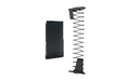 Amend2 MAG AMEND2 AR15 556 MOD-A 15/20 BLK