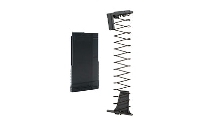 Amend2 MAG AMEND2 AR15 556 MOD-A 15/20 BLK