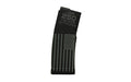 Amend2 MAG AMEND2 AR15 556 30RD MOD-A 250