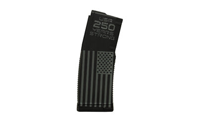 Amend2 MAG AMEND2 AR15 556 30RD MOD-A 250