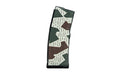 Amend2 MAG AMEND2 AR15 556 30RD MOD-A BSWC