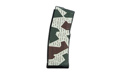 Amend2 MAG AMEND2 AR15 556 30RD MOD-A BSWC