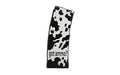 Amend2 MAG AMEND2 AR15 556 30RD MOD-A COW