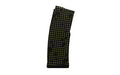 Amend2 MAG AMEND2 AR15 556 30RD MOD-A DNC
