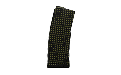 Amend2 MAG AMEND2 AR15 556 30RD MOD-A DNC
