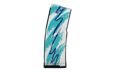 Amend2 MAG AMEND2 AR15 556 30RD MOD-A JAZZ