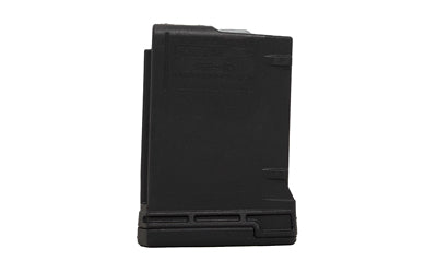 Amend2 MAG AMEND2 AR15 556 10RD MOD-A BLK
