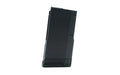 Amend2 MAG AMEND2 AR15 556 20RD MOD-A BLK