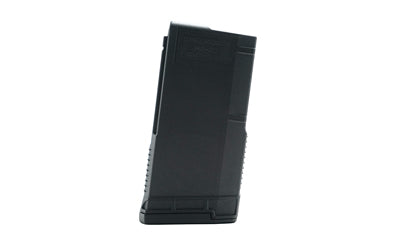 Amend2 MAG AMEND2 AR15 556 20RD MOD-A BLK