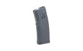 Amend2 MAG AMEND2 AR15 556 30RD MOD-A BLK
