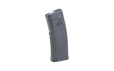 Amend2 MAG AMEND2 AR15 556 30RD MOD-A BLK