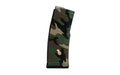 Amend2 MAG AMEND2 AR15 556 30RD MOD-A M81