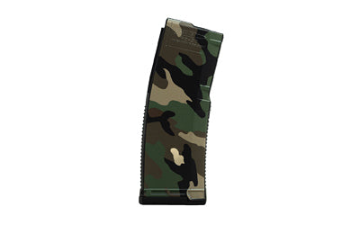 Amend2 MAG AMEND2 AR15 556 30RD MOD-A M81