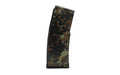 Amend2 MAG AMEND2 AR15 556 30RD MOD-A OFC