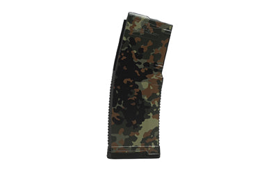 Amend2 MAG AMEND2 AR15 556 30RD MOD-A OFC