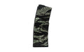 Amend2 MAG AMEND2 AR15 556 30RD MOD-A OTSC
