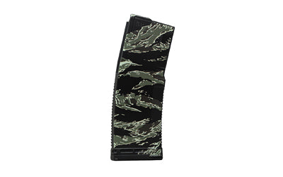 Amend2 MAG AMEND2 AR15 556 30RD MOD-A OTSC