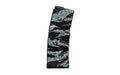 Amend2 MAG AMEND2 AR15 556 30RD MOD-A UTSC