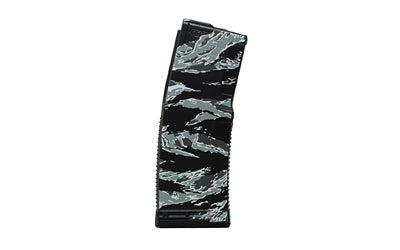 Amend2 MAG AMEND2 AR15 556 30RD MOD-A UTSC