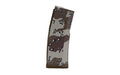 Amend2 MAG AMEND2 AR15 556 30RD MOD-A DCCC
