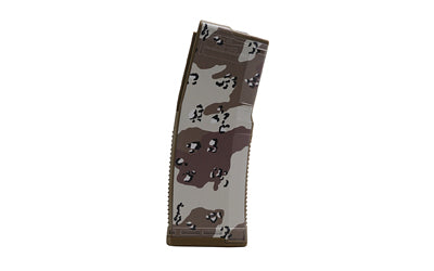 Amend2 MAG AMEND2 AR15 556 30RD MOD-A DCCC