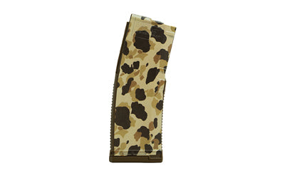 Amend2 MAG AMEND2 AR15 556 30RD MOD-A DFC