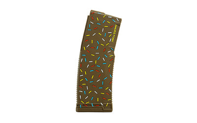 Amend2 MAG AMEND2 AR15 556 30RD MOD-A MAPLE