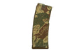 Amend2 MAG AMEND2 AR15 556 30RD MOD-A RBC