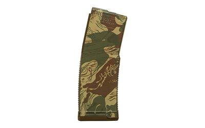 Amend2 MAG AMEND2 AR15 556 30RD MOD-A RBC