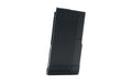 Amend2 MAG AMEND2 AR15 556 20RD MOD-A CYTB