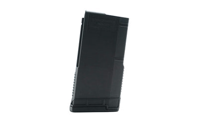 Amend2 MAG AMEND2 AR15 556 20RD MOD-A CYTB