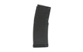 Amend2 MAG AMEND2 AR15 556 30RD MOD-A CYTB