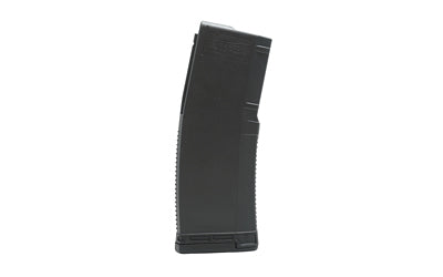 Amend2 MAG AMEND2 AR15 556 30RD MOD-A CYTB