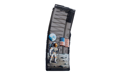 Amend2 MAG AMEND2 223 30RD MOD-C MAN/MOON