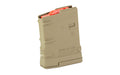 Amend2 MAG AMEND2 SR25/AR10 7.62 FDE 10RD