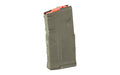 Amend2 MAG AMEND2 SR25/AR10 7.62 ODG 20RD