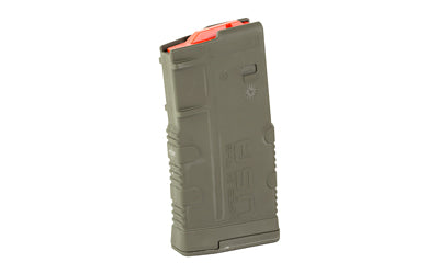 Amend2 MAG AMEND2 SR25/AR10 7.62 ODG 20RD