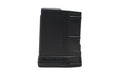 Amend2 MAG AMEND2 SR25/AR10 10RD MOD-A BLK