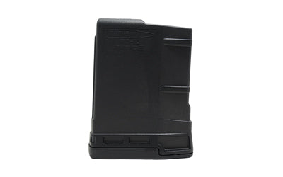 Amend2 MAG AMEND2 SR25/AR10 10RD MOD-A BLK