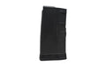 Amend2 MAG AMEND2 SR25/AR10 20RD MOD-A BLK