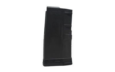 Amend2 MAG AMEND2 SR25/AR10 20RD MOD-A BLK