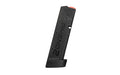Amend2 MAG AMEND2 SIG-320 9MM 17RD FS BLK