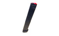 Amend2 MAG AMEND2 SIG-320 9MM 32RD BLK
