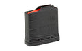 Amend2 MAG AMEND2 AICS SHORT ACTION 5RD BLK