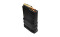 Amend2 MAG AMEND2 AICS SHORT ACTION 12RD BK