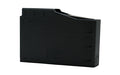 Amend2 MAG AMEND2 BOLT ACTION CIP-473 3RD