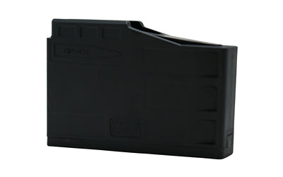 Amend2 MAG AMEND2 BOLT ACTION CIP-473 3RD